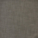 Maxwell Fabric Mandurah # 506 Smoke PURE & SIMPLE XV 45% VISCOSE/35% POLYESTER/20% LINEN CHINA 57" - My Fabric Connection - Maxwell Fabric Mandurah # 506 Smoke PURE & SIMPLE XV 45% VISCOSE/35% POLYESTER/20% LINEN CHINA 57" - My Fabric Connection -