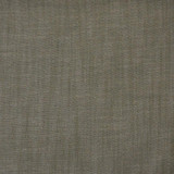 Maxwell Fabric Mandurah # 510 Wolf PURE & SIMPLE XV 45% VISCOSE/35% POLYESTER/20% LINEN CHINA 57" - My Fabric Connection - Maxwell Fabric Mandurah # 510 Wolf PURE & SIMPLE XV 45% VISCOSE/35% POLYESTER/20% LINEN CHINA 57" - My Fabric Connection -