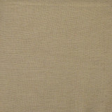 Maxwell Fabric Mandurah # 513 Hazelnut PURE & SIMPLE XV 45% VISCOSE/35% POLYESTER/20% LINEN CHINA 57" - My Fabric Connection - Maxwell Fabric Mandurah # 513 Hazelnut PURE & SIMPLE XV 45% VISCOSE/35% POLYESTER/20% LINEN CHINA 57" - My Fabric Connection -