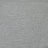 Maxwell Fabric Mandurah # 532 Gris PURE & SIMPLE XV 45% VISCOSE/35% POLYESTER/20% LINEN CHINA 57" - My Fabric Connection - Maxwell Fabric Mandurah # 532 Gris PURE & SIMPLE XV 45% VISCOSE/35% POLYESTER/20% LINEN CHINA 57" - My Fabric Connection -