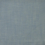 Maxwell Fabric Mandurah # 537 Glacier PURE & SIMPLE XV 45% VISCOSE/35% POLYESTER/20% LINEN CHINA 57" - My Fabric Connection - Maxwell Fabric Mandurah # 537 Glacier PURE & SIMPLE XV 45% VISCOSE/35% POLYESTER/20% LINEN CHINA 57" - My Fabric Connection -