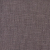 Maxwell Fabric Mandurah # 548 Iris PURE & SIMPLE XV 45% VISCOSE/35% POLYESTER/20% LINEN CHINA 57" - My Fabric Connection -