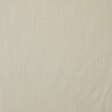 Maxwell Fabric Mandurah # 553 Cream PURE & SIMPLE XV 45% VISCOSE/35% POLYESTER/20% LINEN CHINA 57" - My Fabric Connection -