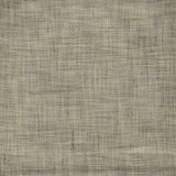 Maxwell Fabric Dalston # 635 Moth COLOR THEORY-VOL.VII SANDALWOOD 100% POLYESTER INDIA 55" - My Fabric Connection - Maxwell Fabric Dalston # 635 Moth COLOR THEORY-VOL.VII SANDALWOOD 100% POLYESTER INDIA 55" - My Fabric Connection -