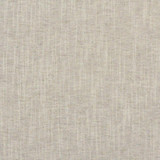 Maxwell Fabric Gladstone # 605 Harvest STRIPES & CHECKS II 57% COTTON/43% POLYESTER INDIA H-0.75" 55" - My Fabric Connection -