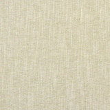 Maxwell Fabric Gladstone # 608 Leaf STRIPES & CHECKS II 57% COTTON/43% POLYESTER INDIA H-0.75" 55" - My Fabric Connection - Maxwell Fabric Gladstone # 608 Leaf STRIPES & CHECKS II 57% COTTON/43% POLYESTER INDIA H-0.75" 55" - My Fabric Connection -