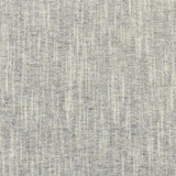 Maxwell Fabric Gladstone # 638 Sea STRIPES & CHECKS II 57% COTTON/43% POLYESTER INDIA H-0.75" 55" - My Fabric Connection -