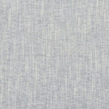 Maxwell Fabric Gladstone # 640 Lake STRIPES & CHECKS II 57% COTTON/43% POLYESTER INDIA H-0.75" 55" - My Fabric Connection - Maxwell Fabric Gladstone # 640 Lake STRIPES & CHECKS II 57% COTTON/43% POLYESTER INDIA H-0.75" 55" - My Fabric Connection -