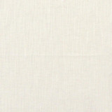 Maxwell Fabric Gladstone # 627 Birch STRIPES & CHECKS II 57% COTTON/43% POLYESTER INDIA H-0.75" 55" - My Fabric Connection - Maxwell Fabric Gladstone # 627 Birch STRIPES & CHECKS II 57% COTTON/43% POLYESTER INDIA H-0.75" 55" - My Fabric Connection -