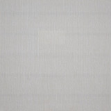 Maxwell Fabric Esker # 635 Sugar PERFORMANCE WOVENS-VOL. VII BLUEJAY 100% POLYESTER CHINA 54" - My Fabric Connection - Maxwell Fabric Esker # 635 Sugar PERFORMANCE WOVENS-VOL. VII BLUEJAY 100% POLYESTER CHINA 54" - My Fabric Connection -