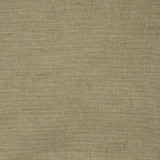 Maxwell Fabric Lambeth # 614 Dune COLOR THEORY-VOL.VII SANDALWOOD 92% POLYESTER
8% COTTON INDIA 55" - My Fabric Connection - Maxwell Fabric Lambeth # 614 Dune COLOR THEORY-VOL.VII SANDALWOOD 92% POLYESTER
8% COTTON INDIA 55" - My Fabric Connection -