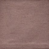 Maxwell Fabric Lambeth # 721 Peony COLOR THEORY-VOL.VII LYCHEE 92% POLYESTER
8% COTTON INDIA 55" - My Fabric Connection - Maxwell Fabric Lambeth # 721 Peony COLOR THEORY-VOL.VII LYCHEE 92% POLYESTER
8% COTTON INDIA 55" - My Fabric Connection -
