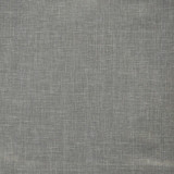 Maxwell Fabric Bern # 113 Overcast COLOR THEORY-VOL.VII NEPTUNE 77% POLYESTER
14% COTTON
9% LINEN INDIA 54" - My Fabric Connection - Maxwell Fabric Bern # 113 Overcast COLOR THEORY-VOL.VII NEPTUNE 77% POLYESTER
14% COTTON
9% LINEN INDIA 54" - My Fabric Connection -