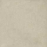 Maxwell Fabric Bern # 648 Natural COLOR THEORY-VOL.VII SANDALWOOD 77% POLYESTER
14% COTTON
9% LINEN INDIA 54" - My Fabric Connection -