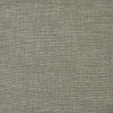 Maxwell Fabric Daintree # 509 Rockwall PURE & SIMPLE XV 65% POLYESTER/35%VISCOSE CHINA 55" - My Fabric Connection - Maxwell Fabric Daintree # 509 Rockwall PURE & SIMPLE XV 65% POLYESTER/35%VISCOSE CHINA 55" - My Fabric Connection -