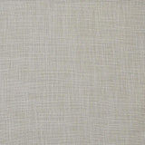 Maxwell Fabric Daintree # 517 Stone PURE & SIMPLE XV 65% POLYESTER/35%VISCOSE CHINA 55" - My Fabric Connection - Maxwell Fabric Daintree # 517 Stone PURE & SIMPLE XV 65% POLYESTER/35%VISCOSE CHINA 55" - My Fabric Connection -