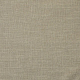 Maxwell Fabric Daintree # 520 Sand PURE & SIMPLE XV 65% POLYESTER/35%VISCOSE CHINA 55" - My Fabric Connection - Maxwell Fabric Daintree # 520 Sand PURE & SIMPLE XV 65% POLYESTER/35%VISCOSE CHINA 55" - My Fabric Connection -