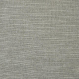 Maxwell Fabric Daintree # 523 Seal PURE & SIMPLE XV 65% POLYESTER/35%VISCOSE CHINA 55" - My Fabric Connection - Maxwell Fabric Daintree # 523 Seal PURE & SIMPLE XV 65% POLYESTER/35%VISCOSE CHINA 55" - My Fabric Connection -
