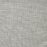 Maxwell Fabric Daintree # 526 Woodsmoke PURE & SIMPLE XV 65% POLYESTER/35%VISCOSE CHINA 55" - My Fabric Connection -