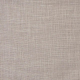 Maxwell Fabric Daintree # 550 Orchid PURE & SIMPLE XV 65% POLYESTER/35%VISCOSE CHINA 55" - My Fabric Connection - Maxwell Fabric Daintree # 550 Orchid PURE & SIMPLE XV 65% POLYESTER/35%VISCOSE CHINA 55" - My Fabric Connection -