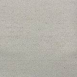 Maxwell Fabric Andromeda # 244 Mineral BLACKOUT III FACE: 100% POLYESTER
BACKING: ACRYLIC CHINA 55" - My Fabric Connection -