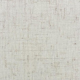 Maxwell Fabric Ariadne # 213 Linen BLACKOUT III FACE: 100% POLYESTER
BACKING: ACRYLIC CHINA 55" - My Fabric Connection - Maxwell Fabric Ariadne # 213 Linen BLACKOUT III FACE: 100% POLYESTER
BACKING: ACRYLIC CHINA 55" - My Fabric Connection -