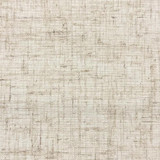 Maxwell Fabric Centaur # 210 Natural BLACKOUT III FACE: 100% POLYESTER
BACKING: ACRYLIC CHINA 55" - My Fabric Connection - Maxwell Fabric Centaur # 210 Natural BLACKOUT III FACE: 100% POLYESTER
BACKING: ACRYLIC CHINA 55" - My Fabric Connection -