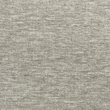 Maxwell Fabric Crux # 245 Pigeon BLACKOUT III FACE: 100% POLYESTER
BACKING: ACRYLIC CHINA 55" - My Fabric Connection - Maxwell Fabric Crux # 245 Pigeon BLACKOUT III FACE: 100% POLYESTER
BACKING: ACRYLIC CHINA 55" - My Fabric Connection -