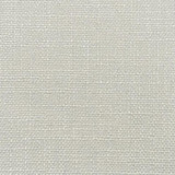 Maxwell Fabric Gemini # 219 Ivory BLACKOUT III FACE: 100% POLYESTER
BACKING: ACRYLIC CHINA 55" - My Fabric Connection - Maxwell Fabric Gemini # 219 Ivory BLACKOUT III FACE: 100% POLYESTER
BACKING: ACRYLIC CHINA 55" - My Fabric Connection -