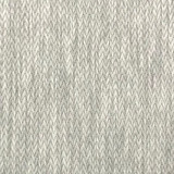Maxwell Fabric Mobius # 237 Nimbus BLACKOUT III FACE: 100% POLYESTER
BACKING: ACRYLIC CHINA 55" - My Fabric Connection - Maxwell Fabric Mobius # 237 Nimbus BLACKOUT III FACE: 100% POLYESTER
BACKING: ACRYLIC CHINA 55" - My Fabric Connection -