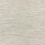 Maxwell Fabric Scorpio # 211 Oyster BLACKOUT III FACE: 100% POLYESTER
BACKING: ACRYLIC CHINA 55" - My Fabric Connection - Maxwell Fabric Scorpio # 211 Oyster BLACKOUT III FACE: 100% POLYESTER
BACKING: ACRYLIC CHINA 55" - My Fabric Connection -