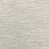 Maxwell Fabric Scorpio # 233 Pearl BLACKOUT III FACE: 100% POLYESTER
BACKING: ACRYLIC CHINA 55" - My Fabric Connection - Maxwell Fabric Scorpio # 233 Pearl BLACKOUT III FACE: 100% POLYESTER
BACKING: ACRYLIC CHINA 55" - My Fabric Connection -