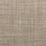 Maxwell Fabric Selkie # 204 Taupe BLACKOUT III FACE: 100% POLYESTER
BACKING: ACRYLIC CHINA 55" - My Fabric Connection - Maxwell Fabric Selkie # 204 Taupe BLACKOUT III FACE: 100% POLYESTER
BACKING: ACRYLIC CHINA 55" - My Fabric Connection -