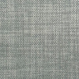 Maxwell Fabric Selkie # 255 Pewter BLACKOUT III FACE: 100% POLYESTER
BACKING: ACRYLIC CHINA 55" - My Fabric Connection - Maxwell Fabric Selkie # 255 Pewter BLACKOUT III FACE: 100% POLYESTER
BACKING: ACRYLIC CHINA 55" - My Fabric Connection -