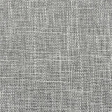 Maxwell Fabric Siren # 240 Chinchilla BLACKOUT III FACE: 100% POLYESTER
BACKING: ACRYLIC CHINA 55" - My Fabric Connection - Maxwell Fabric Siren # 240 Chinchilla BLACKOUT III FACE: 100% POLYESTER
BACKING: ACRYLIC CHINA 55" - My Fabric Connection -