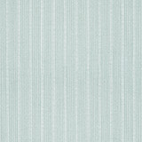 Thibaut Fabric Ebro Stripe Seafoam W8508 Fabric 100% Solution Dyed Acrylic ITALY 29000 </p><p>Repeat: V: 0 54 - My Fabric Connection - Thibaut Fabric Ebro Stripe Seafoam W8508 Fabric 100% Solution Dyed Acrylic ITALY 29000 </p><p>Repeat: V: 0 54 - My Fabric Connection -
