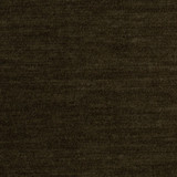 Mitchell Fabric Comfy Java #2403 - Performance Solids 100% Polyester with Alta DWR PFAS free Imported S </p><p>Repeat: Horizontal: and Vertical: 55 - My Fabric Connection - Mitchell Fabric Comfy Java #2403 - Performance Solids 100% Polyester with Alta DWR PFAS free Imported S </p><p>Repeat: Horizontal: and Vertical: 55 - My Fabric Connection -