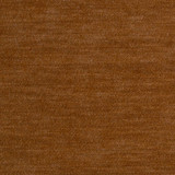 Mitchell Fabric Comfy Pumpkin #2403 - Performance Solids 100% Polyester with Alta DWR PFAS free Imported S </p><p>Repeat: Horizontal: and Vertical: 55 - My Fabric Connection - Mitchell Fabric Comfy Pumpkin #2403 - Performance Solids 100% Polyester with Alta DWR PFAS free Imported S </p><p>Repeat: Horizontal: and Vertical: 55 - My Fabric Connection -