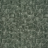 Mitchell Fabric Keen Forest #2402 - Performance Small Scale 100% Polyester with Alta DWR PFAS free Imported S </p><p>Repeat: Horizontal: 14.13 and Vertical: 14.25 56 - My Fabric Connection - Mitchell Fabric Keen Forest #2402 - Performance Small Scale 100% Polyester with Alta DWR PFAS free Imported S </p><p>Repeat: Horizontal: 14.13 and Vertical: 14.25 56 - My Fabric Connection -
