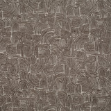 Mitchell Fabric Keen Smoke #2402 - Performance Small Scale 100% Polyester with Alta DWR PFAS free Imported S </p><p>Repeat: Horizontal: 14.13 and Vertical: 14.25 56 - My Fabric Connection - Mitchell Fabric Keen Smoke #2402 - Performance Small Scale 100% Polyester with Alta DWR PFAS free Imported S </p><p>Repeat: Horizontal: 14.13 and Vertical: 14.25 56 - My Fabric Connection -