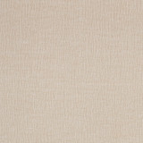 Mitchell Fabric Conway Cream #2309 - Performance Textures 100% Polyester with Alta DWR PFAS-Free finish Imported S </p><p>Repeat: Horizontal: and Vertical: 55 - My Fabric Connection - Mitchell Fabric Conway Cream #2309 - Performance Textures 100% Polyester with Alta DWR PFAS-Free finish Imported S </p><p>Repeat: Horizontal: and Vertical: 55 - My Fabric Connection -