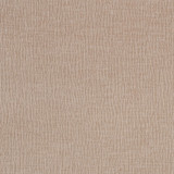 Mitchell Fabric Conway Linen #2309 - Performance Textures 100% Polyester with Alta DWR PFAS-Free finish Imported S </p><p>Repeat: Horizontal: and Vertical: 55 - My Fabric Connection - Mitchell Fabric Conway Linen #2309 - Performance Textures 100% Polyester with Alta DWR PFAS-Free finish Imported S </p><p>Repeat: Horizontal: and Vertical: 55 - My Fabric Connection -