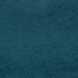 Mitchell Fabric Sedgewick Peacock #2309 - Performance Textures 100% Polyester with Alta DWR PFAS-Free finish Imported S </p><p>Repeat: Horizontal: and Vertical: 55 - My Fabric Connection - Mitchell Fabric Sedgewick Peacock #2309 - Performance Textures 100% Polyester with Alta DWR PFAS-Free finish Imported S </p><p>Repeat: Horizontal: and Vertical: 55 - My Fabric Connection -