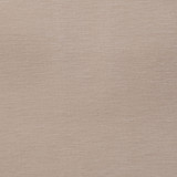 Mitchell Fabric Braydon Alabaster #2308 - Performance Textures 100% Polyester with Alta DWR PFAS-Free finish Imported S </p><p>Repeat: Horizontal: and Vertical: 55 - My Fabric Connection - Mitchell Fabric Braydon Alabaster #2308 - Performance Textures 100% Polyester with Alta DWR PFAS-Free finish Imported S </p><p>Repeat: Horizontal: and Vertical: 55 - My Fabric Connection -