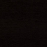 Mitchell Fabric Braydon Onyx #2308 - Performance Textures 100% Polyester with Alta DWR PFAS-Free finish Imported S </p><p>Repeat: Horizontal: and Vertical: 55 - My Fabric Connection - Mitchell Fabric Braydon Onyx #2308 - Performance Textures 100% Polyester with Alta DWR PFAS-Free finish Imported S </p><p>Repeat: Horizontal: and Vertical: 55 - My Fabric Connection -