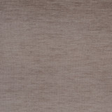 Mitchell Fabric Braydon Slate #2308 - Performance Textures 100% Polyester with Alta DWR PFAS-Free finish Imported S </p><p>Repeat: Horizontal: and Vertical: 55 - My Fabric Connection - Mitchell Fabric Braydon Slate #2308 - Performance Textures 100% Polyester with Alta DWR PFAS-Free finish Imported S </p><p>Repeat: Horizontal: and Vertical: 55 - My Fabric Connection -