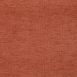 Mitchell Fabric Braydon Spice #2308 - Performance Textures 100% Polyester with Alta DWR PFAS-Free finish Imported S </p><p>Repeat: Horizontal: and Vertical: 55 - My Fabric Connection - Mitchell Fabric Braydon Spice #2308 - Performance Textures 100% Polyester with Alta DWR PFAS-Free finish Imported S </p><p>Repeat: Horizontal: and Vertical: 55 - My Fabric Connection -
