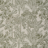 Mitchell Fabric Breeze Green #2405 - Multi-Purpose/Drapery Blue/Green 100% Polyester Imported Dry Cleaning Recommended </p><p>Repeat: Horizontal: 11.8 and Vertical: 14.96 55 - My Fabric Connection - Mitchell Fabric Breeze Green #2405 - Multi-Purpose/Drapery Blue/Green 100% Polyester Imported Dry Cleaning Recommended </p><p>Repeat: Horizontal: 11.8 and Vertical: 14.96 55 - My Fabric Connection -