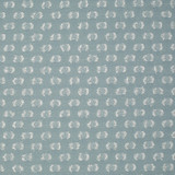 Mitchell Fabric Dottie Splash #2405 - Multi-Purpose/Drapery Blue/Green 100% Polyester Imported Dry Cleaning Recommended </p><p>Repeat: Horizontal: 2 and Vertical: 2.5 55 - My Fabric Connection - Mitchell Fabric Dottie Splash #2405 - Multi-Purpose/Drapery Blue/Green 100% Polyester Imported Dry Cleaning Recommended </p><p>Repeat: Horizontal: 2 and Vertical: 2.5 55 - My Fabric Connection -