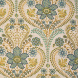 Mitchell Fabric Heartwood Winter #2405 - Multi-Purpose/Drapery Blue/Green 96% Polyester, 4% Linen Imported Dry Cleaning Recommended </p><p>Repeat: Horizontal: 13.78 and Vertical: 22.44 55 - My Fabric Connection - Mitchell Fabric Heartwood Winter #2405 - Multi-Purpose/Drapery Blue/Green 96% Polyester, 4% Linen Imported Dry Cleaning Recommended </p><p>Repeat: Horizontal: 13.78 and Vertical: 22.44 55 - My Fabric Connection -
